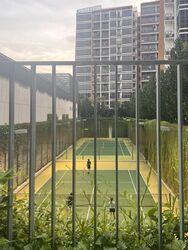 Coco Palms (D18), Condominium #496226521